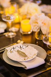 austin-wedding-rentals-place-settings-7