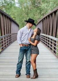 denver-family-photographer-133