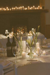 KVDPhotography-FraserRiverLodgeWedding-5793_websize