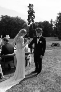 editorial-at-chateau-du-boulay-morin-normandy-wedding60