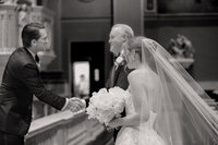 Union League-Philadelphia-Wedding-Sarah-DiCicco-057