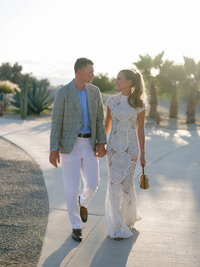 Lane & Nate Rehearsal - -38