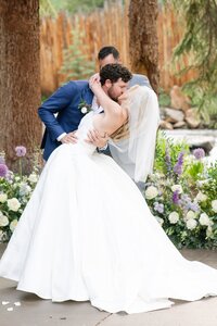 denver-wedding-photographer-252