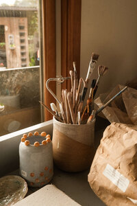 arroyo-grande-pottery-creator-14