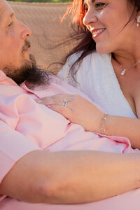 IMG_6748-Edit