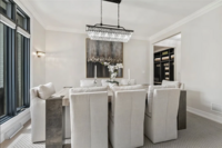 Haser Designs _ Dining 1