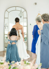 denver-wedding-photographer-202