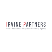 Client Logos