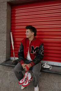 hadley_-46