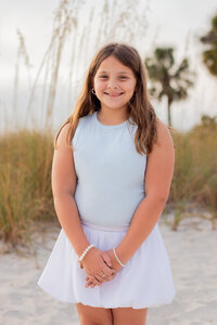 IMG_1166-Edit