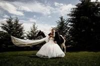 1D6A6992_websize