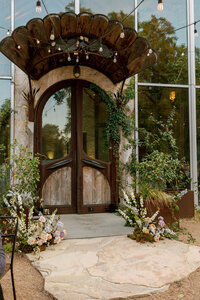 Cristina-Pruitt-Photography-Austin-Texas-Wedding-Photographer-Elia-Giles-135