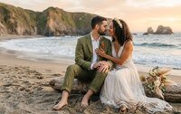 coastwedding4