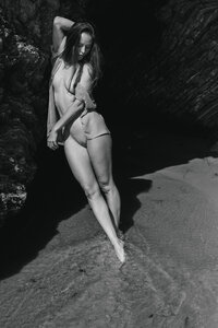 Belleza Sol - Maria (115)