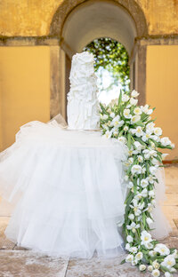 chateau-de-sanne-editorial-wedding-11