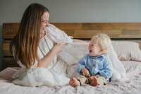 in-home-newborn-family-photographer-bunbury-79