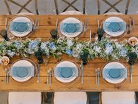 maddie+will-sant-cruz-wedding-river-house-photographer-060725-473