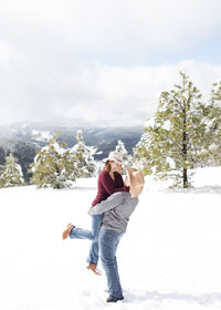 denver-engagement-photographer-27