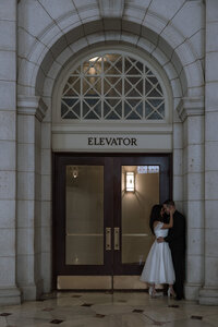 DCElopementWedding-Lucia&Charlie_0028