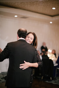 Overbrook-Country-Club-Main-Line-Rehearsal-Sarah-DiCicco-163