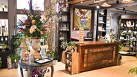 Twisted Gypsy Website Photos