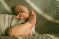 CBCphotography-94 (2)