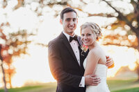 david_t_0108