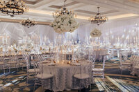 ritzcarltonwedding-ashleyakash-nicoleastonphoto-179
