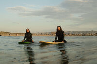 Moro-bay-sunset-surf-21