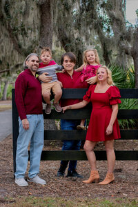 IMG_4198-Edit-2
