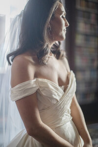 Union-League-Philadelphia-Wedding-Sarah-DiCicco-0016