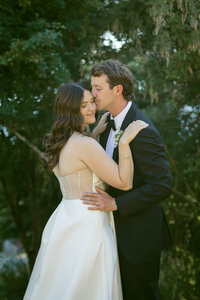 TheTidesCottagesWeddingPenderIslandWedding034A8623