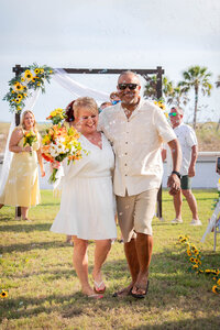 IMG_9471-Edit