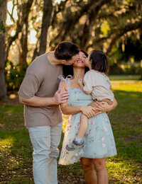 IMG_9479-Edit-2