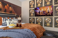Branson Music Scene Room 10_websize