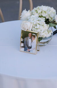 KRAUSWEDDING1-82