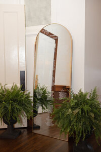 Merion-Cricket-Club-Main-Line-Wedding-Sarah-DiCicco-155