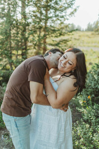 grand-junction-co-engagement-photographer-63