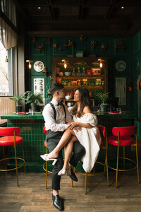 MayahLeePhotography-ChicagoEngagement120