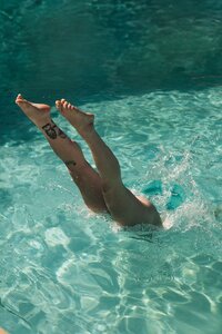 slo-swim-boutique-swimwear-brand-photography-83