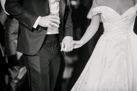 Union-League-Philadelphia-Wedding-Sarah-DiCicco-0137