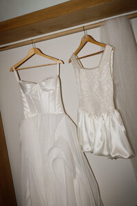 KVDPhotography-FraserRiverLodgeWedding-21132_websize
