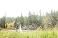 denver-wedding-photographer-307