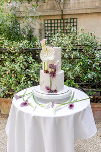 editorial-at-hotel-alfred-sommier-editorial-wedding-vibe166