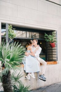 pexels-leeloothefirst-5037941