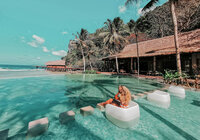 Girlboss Designer Travel Showit Website Template-080 (1)