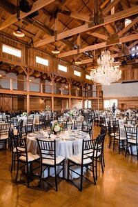 IvoryDoorStudio-COLLEEN+ANDREW-WEDDING-0204