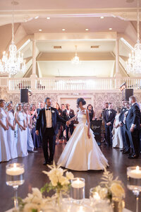 Merion-Cricket-Club-Main-Line-Wedding-Sarah-DiCicco-139
