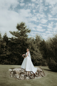 ZettelPhotography-0858