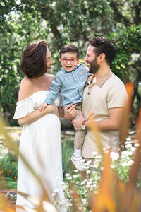 Westchester New York Family Photography-28
